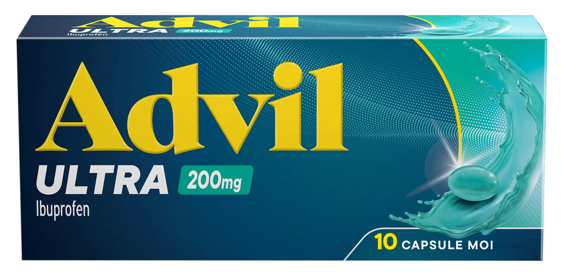 product_img