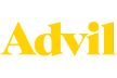 logo_img